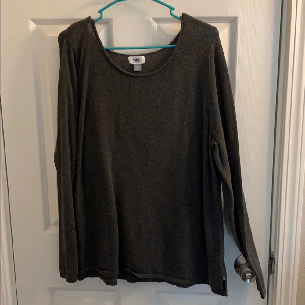 Old Navy Sweater